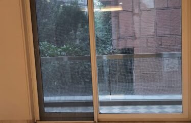 Luxurious First Floor Available for Rent in Westend