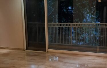 Luxurious First Floor Available for Rent in Westend