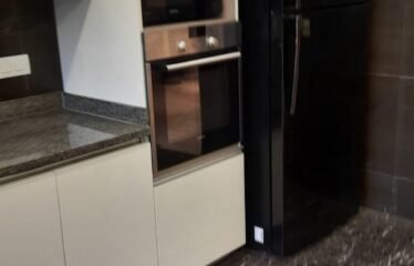 Luxurious First Floor Available for Rent in Westend