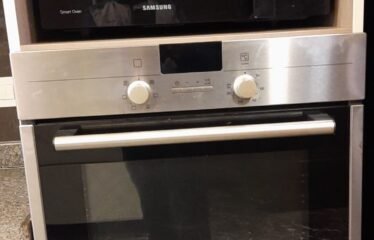 Luxurious First Floor Available for Rent in Westend