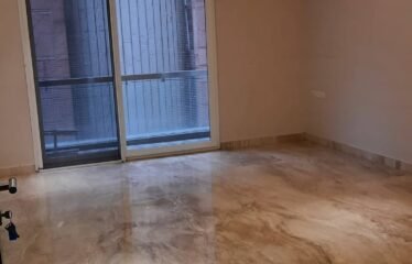 Luxurious First Floor Available for Rent in Aradhna Enclave