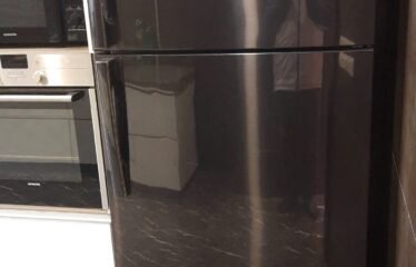 Luxurious First Floor Available for Rent in Westend