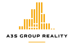 A3Sgrouptreality